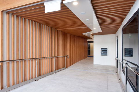 First Light Mooloolaba, Ascend Hotel Collection - Accommodation Daintree 16