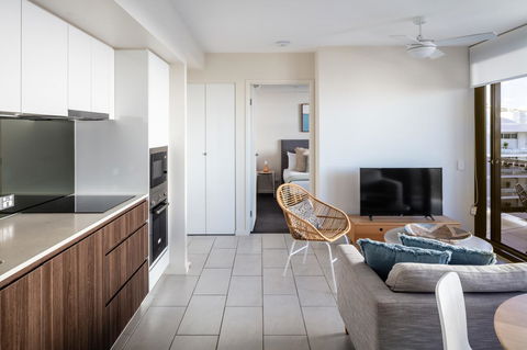 First Light Mooloolaba, Ascend Hotel Collection - Accommodation Daintree 13