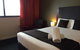 Madison Plaza Townsville - thumb 22