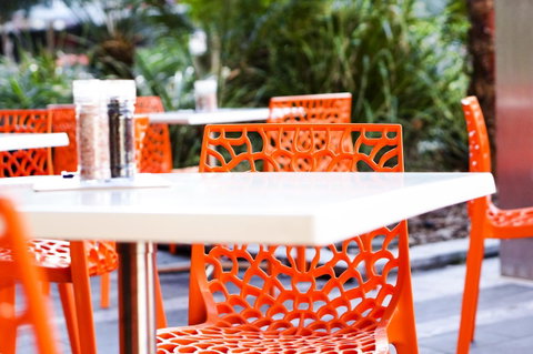 Madison Plaza Townsville - Accommodation Daintree 17
