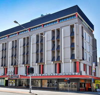 Madison Plaza Townsville - Accommodation Daintree