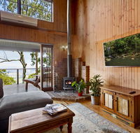 The Polish Place - Accommodation Daintree