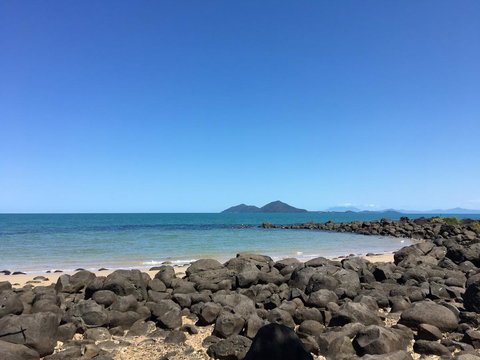 Eco Village Mission Beach - Accommodation Daintree 3