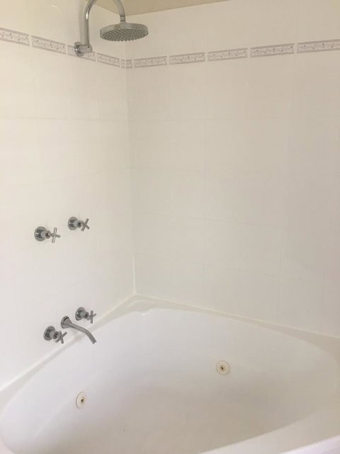 Eco Village Mission Beach - Accommodation Daintree 12