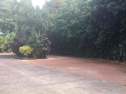 Eco Village Mission Beach - Accommodation Daintree 10