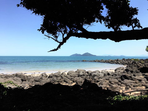 Eco Village Mission Beach - Accommodation Daintree 9