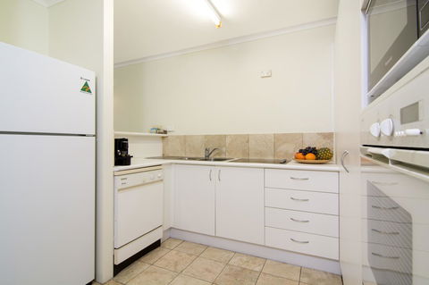The Port Douglas Queenslander - Accommodation Daintree 1