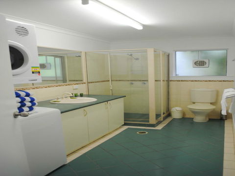 The Port Douglas Queenslander - Accommodation Daintree 15