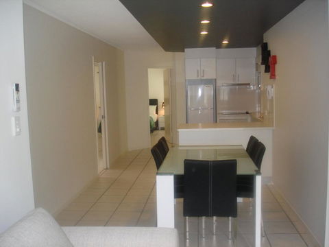 The Port Douglas Queenslander - Accommodation Daintree 40