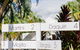 Oaks Port Douglas Resort - thumb 41