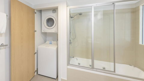 Oaks Port Douglas Resort - Accommodation Daintree 17