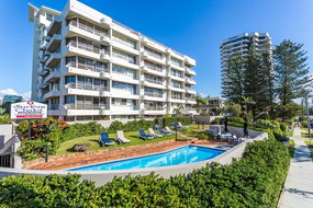 Book Surfers Paradise Accommodation Accommodation Daintree Accommodation Daintree