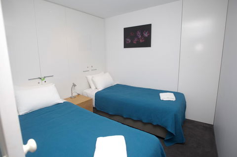 Circle Luxury Holidays - Accommodation Daintree 7