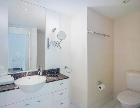 Circle Luxury Holidays - Accommodation Daintree 1