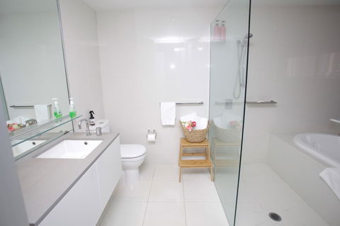 Circle Luxury Holidays - Accommodation Daintree 6