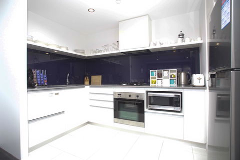 Circle Luxury Holidays - Accommodation Daintree 8