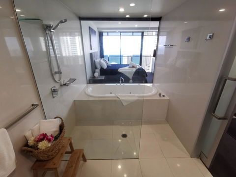 Circle Luxury Holidays - Accommodation Daintree 11