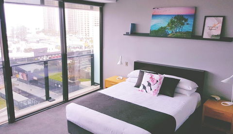 Circle Luxury Holidays - Accommodation Daintree 23