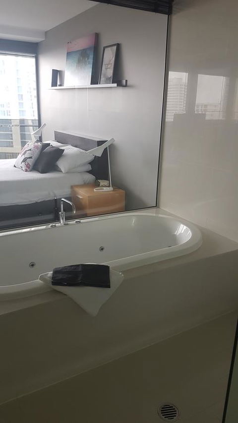 Circle Luxury Holidays - Accommodation Daintree 17
