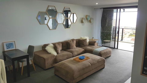 Circle Luxury Holidays - Accommodation Daintree 26