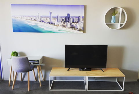 Circle Luxury Holidays - Accommodation Daintree 27