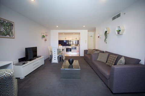 Circle Luxury Holidays - Accommodation Daintree 2