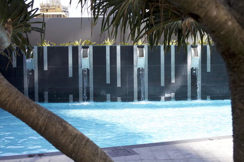 Circle Luxury Holidays - Accommodation Daintree 20