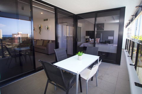 Circle Luxury Holidays - Accommodation Daintree 3