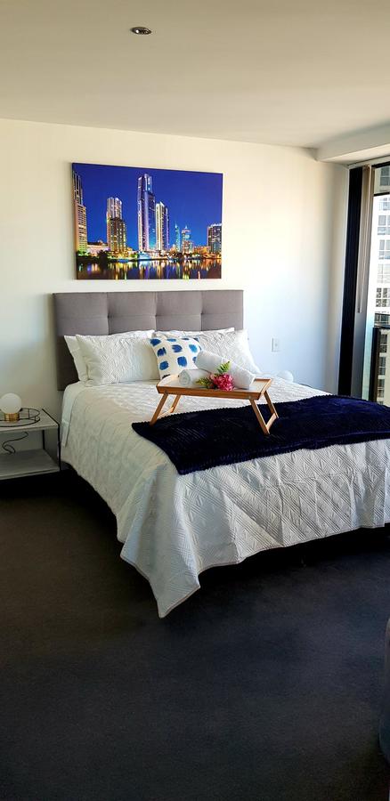 Circle Luxury Holidays - Accommodation Daintree 16