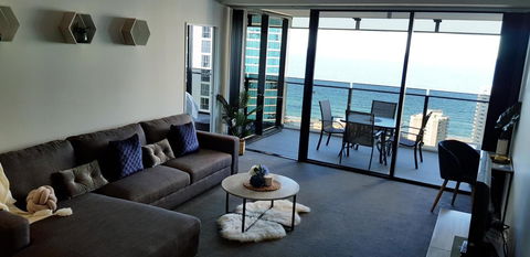 Circle Luxury Holidays - Accommodation Daintree 14