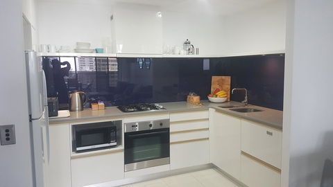 Circle Luxury Holidays - Accommodation Daintree 22