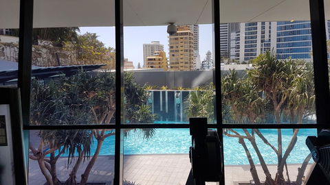 Circle Luxury Holidays - Accommodation Daintree 33