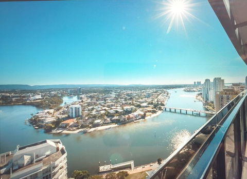 Circle Luxury Holidays - Accommodation Daintree 10