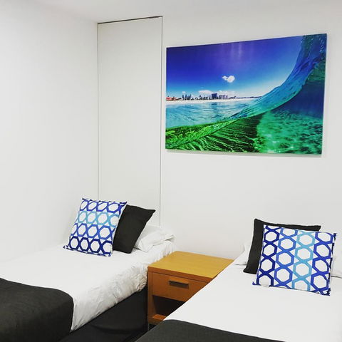 Circle Luxury Holidays - Accommodation Daintree 21