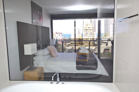 Circle Luxury Holidays - Accommodation Daintree 5