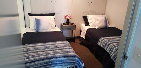 Circle Luxury Holidays - Accommodation Daintree 13