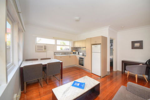 Backpackers In Paradise 18-35 Hostel - Accommodation Daintree 11