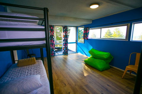Greenmount Beach House - Accommodation Daintree 31