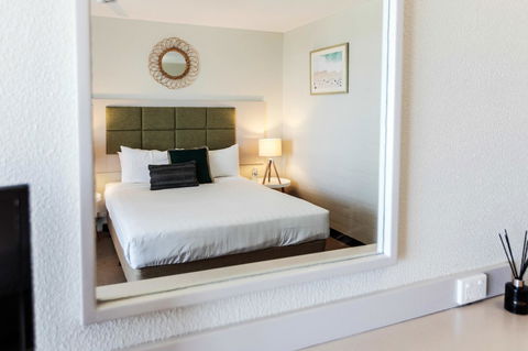 Greenmount Beach House - Accommodation Daintree 7