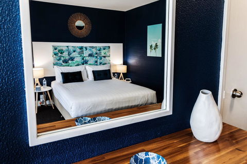 Greenmount Beach House - Accommodation Daintree 43