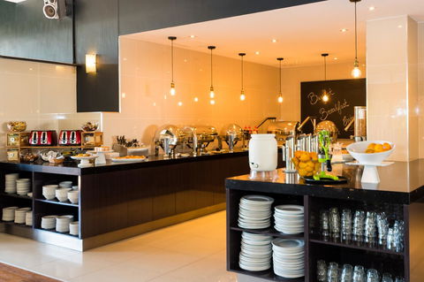 Greenmount Beach House - Accommodation Daintree 36