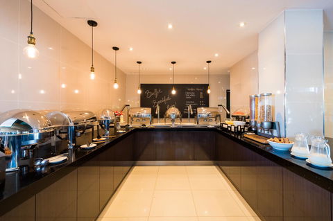 Greenmount Beach House - Accommodation Daintree 35