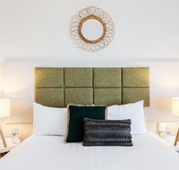 Greenmount Hotel - Accommodation Daintree