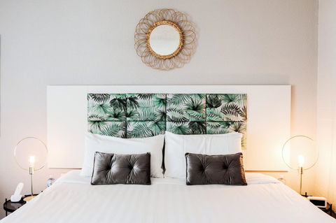 Greenmount Beach House - Accommodation Daintree 24