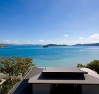 Shorelines - Accommodation Daintree