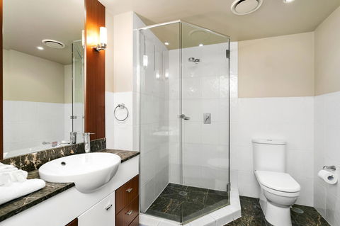 Mantra Towers Of Chevron - Accommodation Daintree 18
