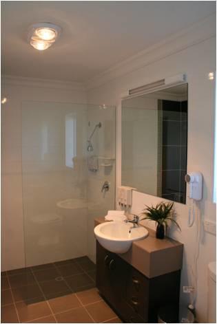  Accommodation Daintree