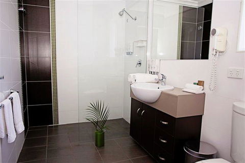 Drovers Motor Inn - Accommodation Daintree 3