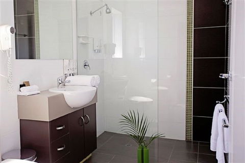 Drovers Motor Inn - Accommodation Daintree 5