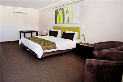 Drovers Motor Inn - Accommodation Daintree 6
